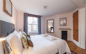 Hub Townhouse